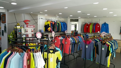 �֣ɣԣңϡ��ʣš��ãȣϣţΡݣʣţϣ�