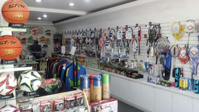 £Ö£É£Ô£Ò£Ï¡¡£×£Ï£Î¡¡£Ê£Õ¡Ý£Ê£Å£Ï£Í