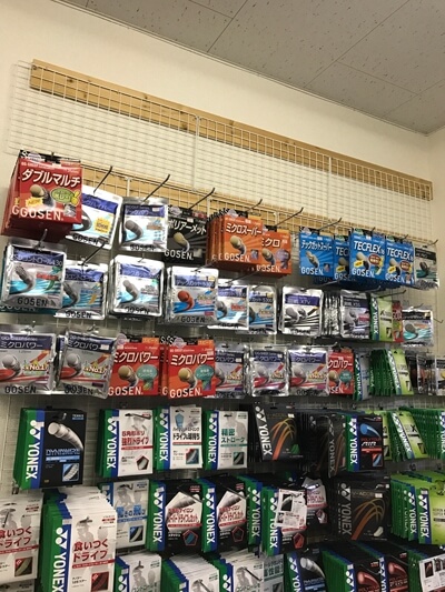 �ץ�����åף٣��ͣ��Σ�