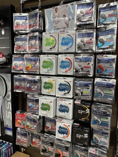 ���ݡ��ĥ�������