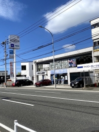 ���ݡ��ĥ�������