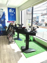 ���ݡ��ĥ�������