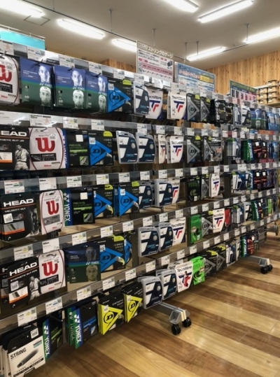 ¥¢¥ë¥Ú¥ó¡¡ÆàÎÉÆôÄÔŹ