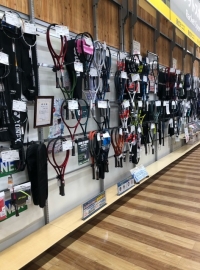 アルペン 奈良尼辻店