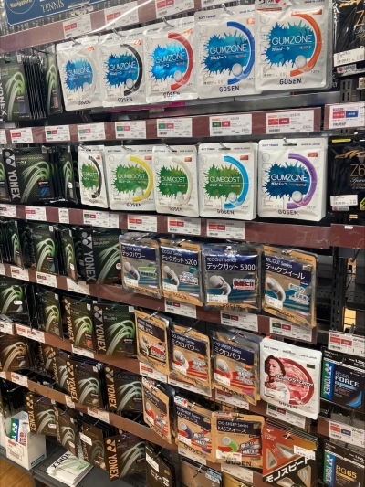 �����ѡ����ݡ��ĥ��ӥ������Եܺ�ëŹ