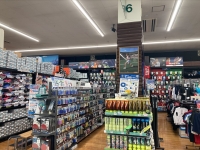 ¥¹¡¼¥Ñ¡¼¥¹¥Ý¡¼¥Ä¥¼¥Ó¥ª¡¡±§ÅԵܺÙëŹ