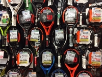 �����ѡ����ݡ��ĥ��ӥ����ݡ�������Ź