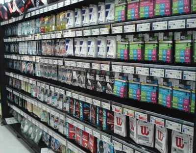 ¥Ò¥Þ¥é¥ä¥µ¥ó¥ê¥Ö²¼¾¾Å¹