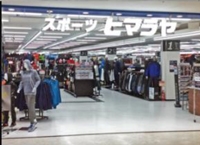 �ҥޥ�䥵���ֲ���Ź