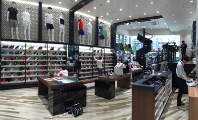 ¥±¥¤¡¦¥×¥í¥¸¥§¥¯¥È¥¤¥ó¥¿¡¼¥Ê¥·¥ç¥Ê¥ë