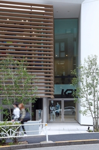 ケイ・プロジェクトインターナショナル