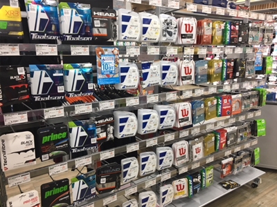 スポーツデポ府中四谷店