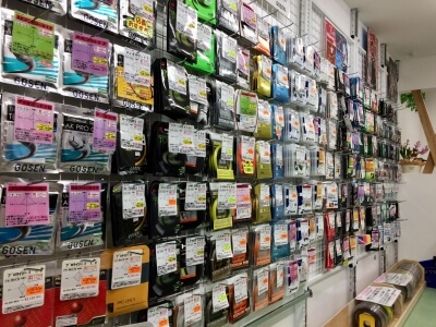 関東 千葉 習志野市 竹部 俊也 株式会社ゴーセン ラケットスポーツサイト Gosen 関東 千葉 習志野市 竹部 俊也 株式会社ゴーセン ラケットスポーツサイト Gosen