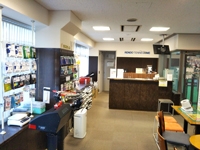 ����ɥƥ˥��ɡ���