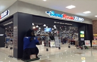 �����ѡ����ݡ��ĥ��ӥ������䲰ĮŹ