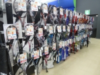 ヒマラヤ 都城店