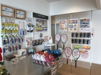 ����ɡ���ƥ˥����ơ����Ը���