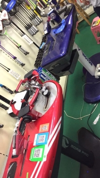 ������ŷ�϶�车���ȴ��ΰ�����Ź