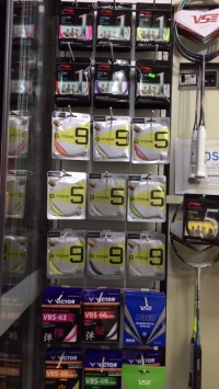 Öø½£»ÔÅ·²Ï¶è车ïø²È´îÂΰéÍÑÉÊŹ