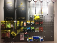 ¶Å斋榱©°ì线倾¾ë榱©Àü线Ãæ¿´