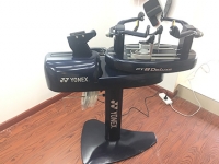 斋榱线倾榱线濴