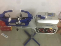 淄������乒����Ȳ�馆ت��ʬ销Ź