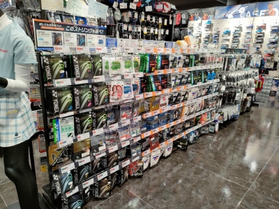 �����ѡ����ݡ��ĥ��ӥ������ݡ���̾�Ų��ߤʤȥ����륹Ź