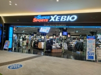 �����ѡ����ݡ��ĥ��ӥ������ݡ���̾�Ų��ߤʤȥ����륹Ź