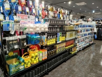 �����ѡ����ݡ��ĥ��ӥ������ݡ���̾�Ų��ߤʤȥ����륹Ź