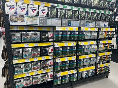 メガスポーツ アーバンステージ 船橋店