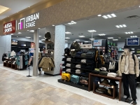 メガスポーツ 船橋店