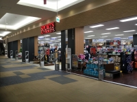 メガスポーツ 船橋店