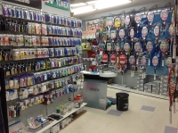 ¡Ê³ô¡Ë¥¨¥¥Ò¥í