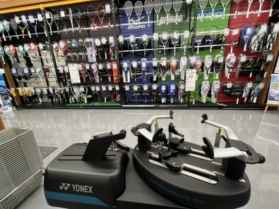 �����ѡ����ݡ��ĥ��ӥ����ե����⡼�뾾ǤŹ