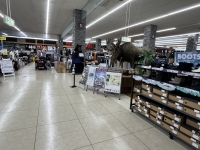 スーパースポーツゼビオ フェアモール松任店