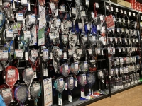 スーパースポーツゼビオ アリオ上田店