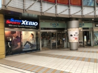 �����ѡ����ݡ��ĥ��ӥ�������ʥ��ӻ�ĮŹ