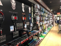 �����ѡ����ݡ��ĥ��ӥ�������ʥ��ӻ�ĮŹ