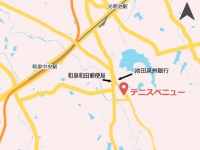 �ƥ˥��٥˥塼