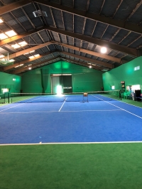 ������ҥƥ˥��饦��