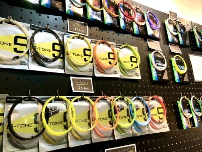 ¥é¥±¥Ã¥È¥·¥ç¥Ã¥×¡¡K