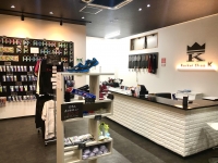 �饱�åȥ���åס�K