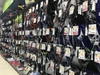 ヒマラヤ 山口店