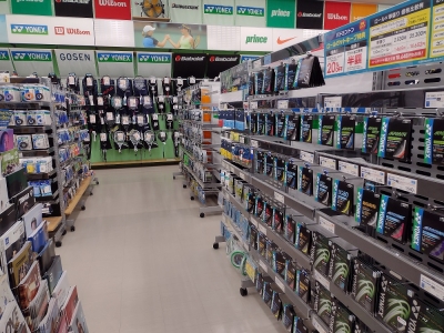 �ҥޥ�䡡���ꤨ���Ƚ���Ź