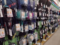 �ҥޥ�䡡���ꤨ���Ƚ���Ź