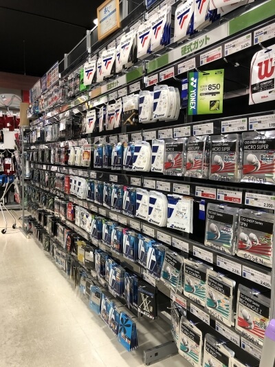 �ҥޥ�䡡��̳�����󥿡�Ź