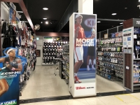 ヒマラヤ 各務原インター店