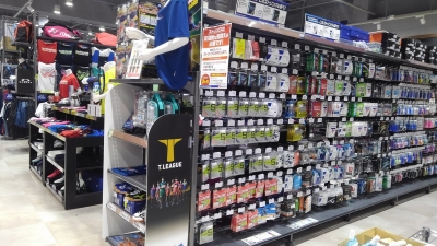 ¥¹¡¼¥Ñ¡¼¥¹¥Ý¡¼¥Ä¥¼¥Ó¥ª¡¡¤¦¤ë¤ÞŹ