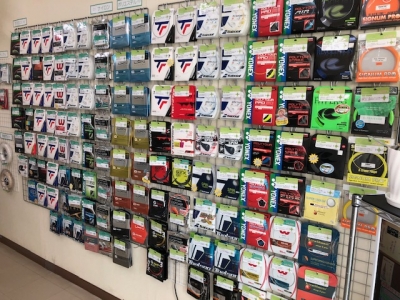 ���å�ĥ������Ź��ĥ�꿦��