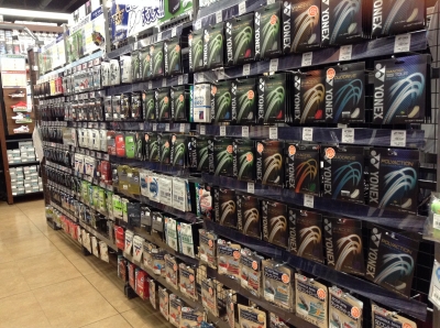 ¥¹¡¼¥Ñ¡¼¥¹¥Ý¡¼¥Ä¥¼¥Ó¥ª¡¡¤æ¤á¥¿¥¦¥ó±§ÉôŹ